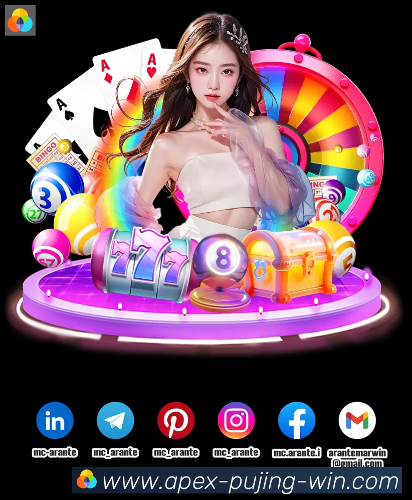葡京娱乐全站App 葡京娱乐全站App